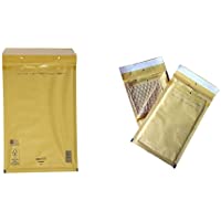 SAM 16 - Bolsa de burbujas- 10 unidades + 11 - Bolsa de burbujas- 10 unidades